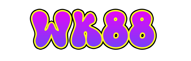 WK88